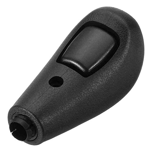 Automatic car gear knob - gear,