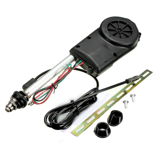 12v automatic car radio - 12v, for