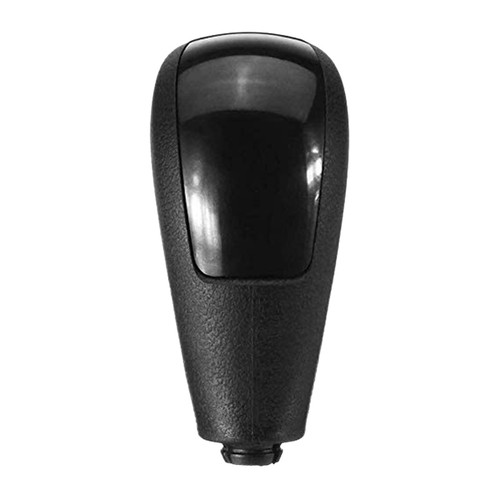 Automatic car gear knob - automatic,
