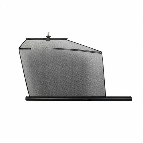 Automatic retractable car - retractable,