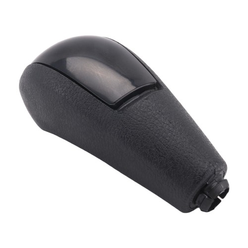 Automatic car gear knob - gear,