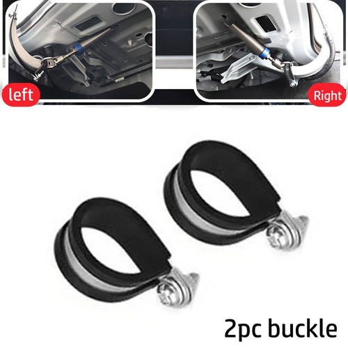Automatic car trunk lid - automatic,