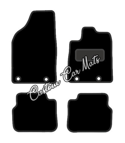 Custom fit chrysler - custom,