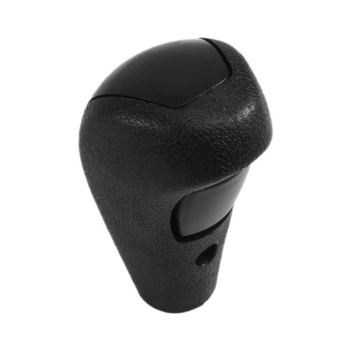 Automatic car knob - knob, focus