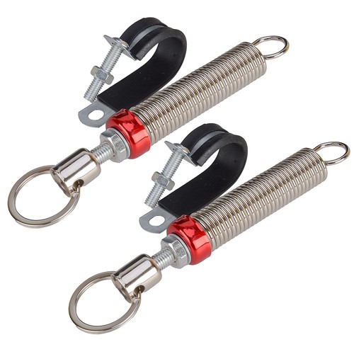 2pc tone flexible - flexible, adjustable