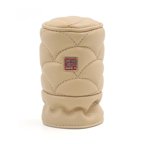 Automatic car vehicle beige - car,
