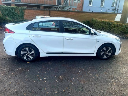 Used diesel automatic car for - used,