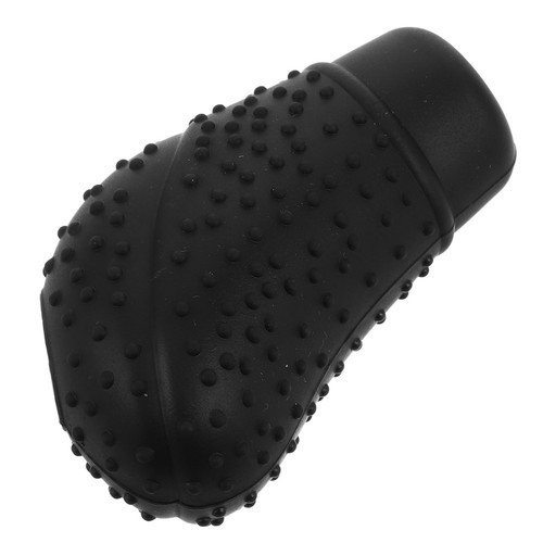 Universal gear knob - universal,