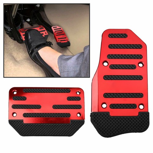 Non slip automatic car - automatic,