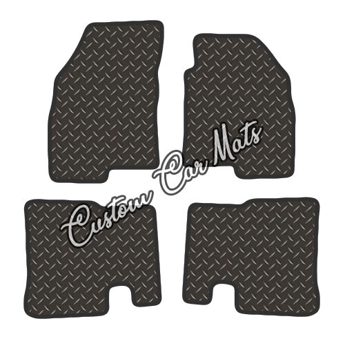Custom fit kia - custom, magentis
