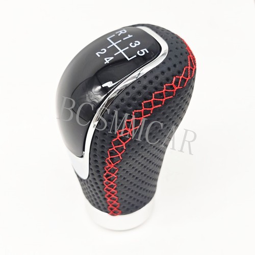 Leather manual automatic - pu,