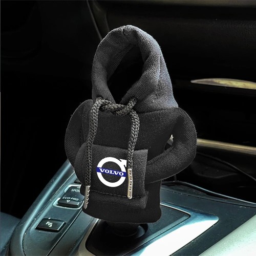 Shift lever cover - shift,