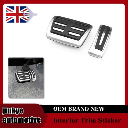 Automatic car gas brake - automatic,