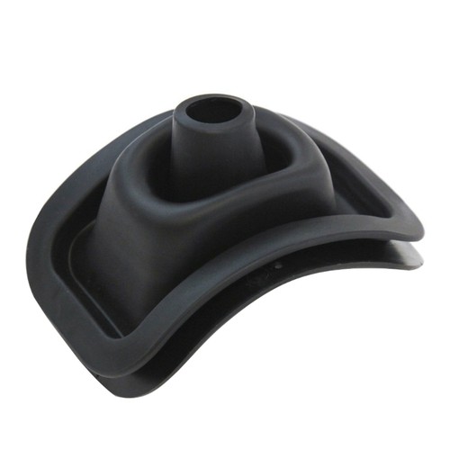 Automatic car gear shift knob - automatic,