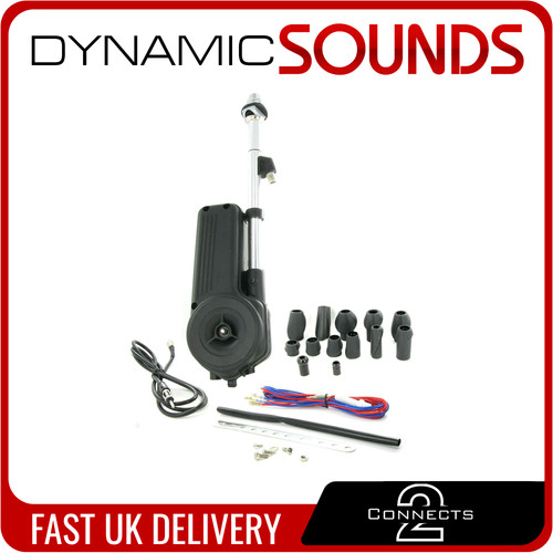 Ct27uv08 12v replacement - 12v,