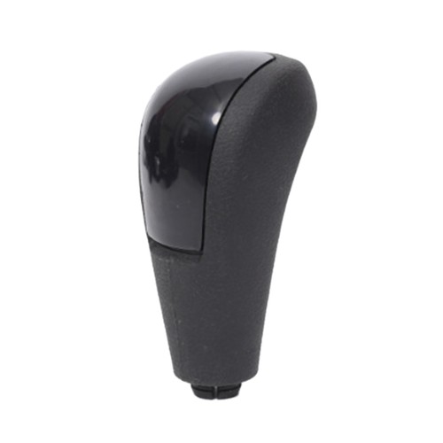 Automatic car knob for - 5x,