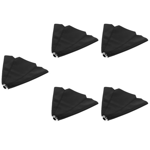 Set automotive gear cover - 5,