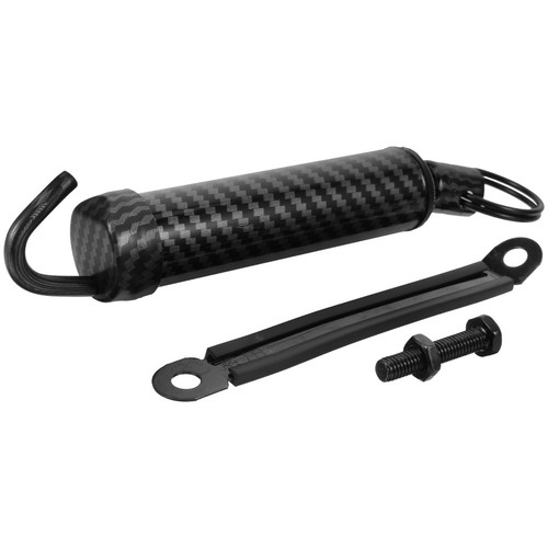 Automatic car trunk lift - car,