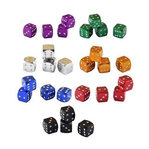 4pcs automatic car wheel tire - car,