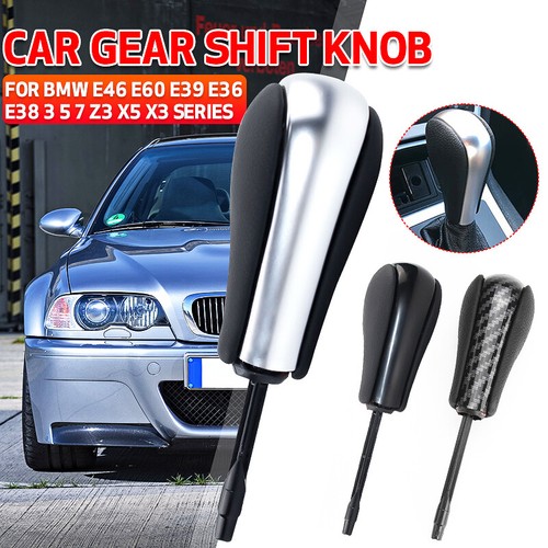 Plastic automatic car shift - plastic,