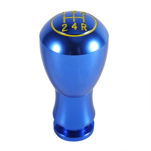 丨universal speed car auto - 5,