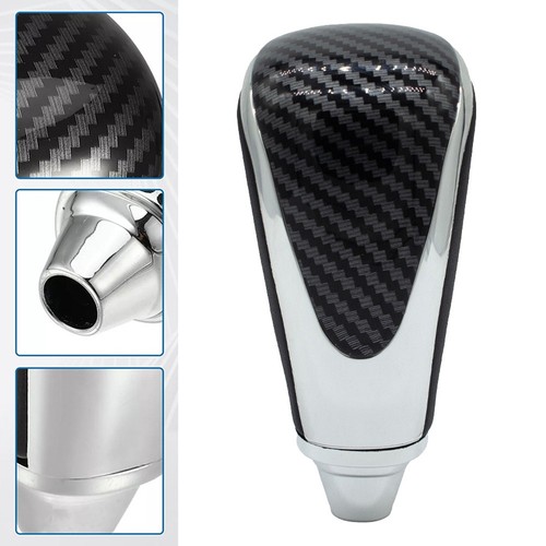 Custom fit automatic - car, gear