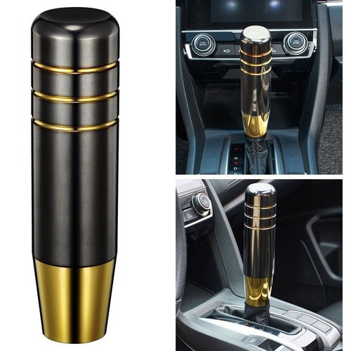 Gear shift knob adapter - shift,