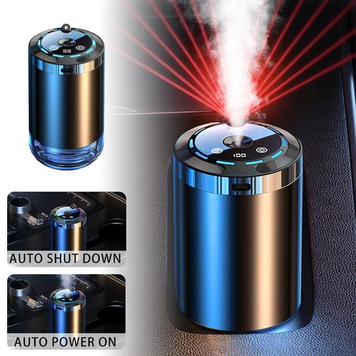 Smart car air freshener - smart,