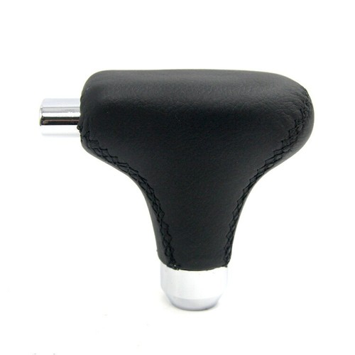 Universal leather automatic - universal,