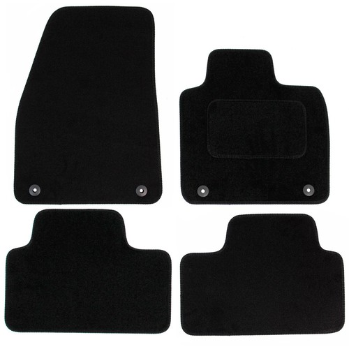 Fits volvo xc40 automatic - volvo, car