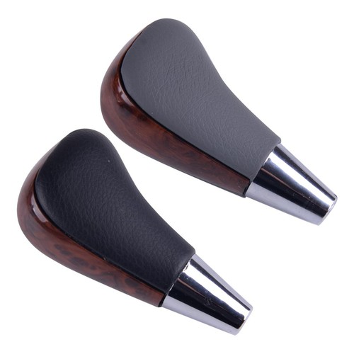 High quality shift knob - high,