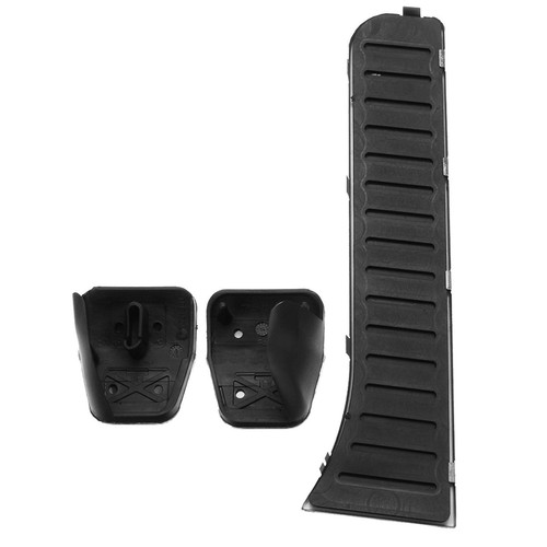 Piece automatic car nonslip - piece,