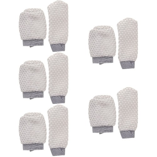 Sets gear shift - sets,