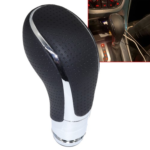 For vauxhall astra insignia - for,