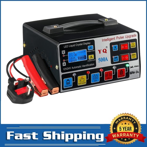 240w 15a 12v - 15a, automatic