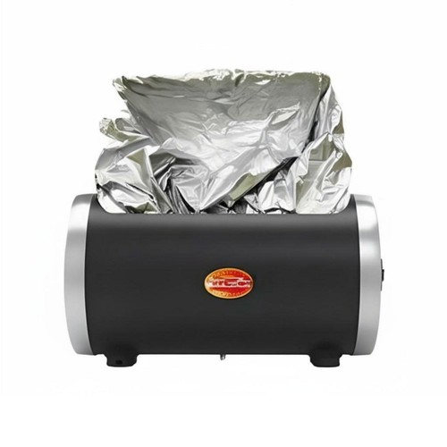 Full automatic car cover - automatic,