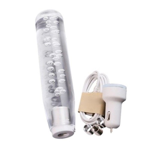 Gear stick knob 20cm - knob, for
