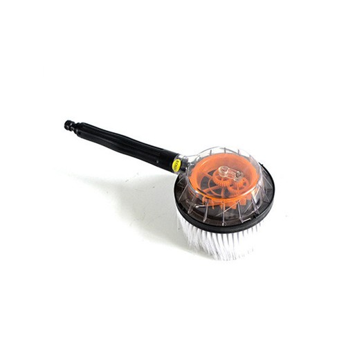 Durable reusable automatic - durable,