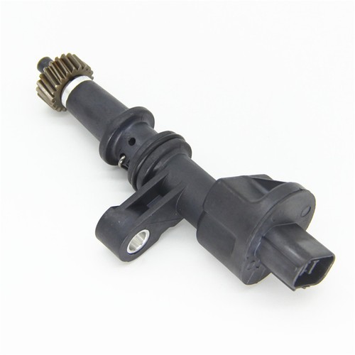 78410s04952 automatic car - 78410s04952,