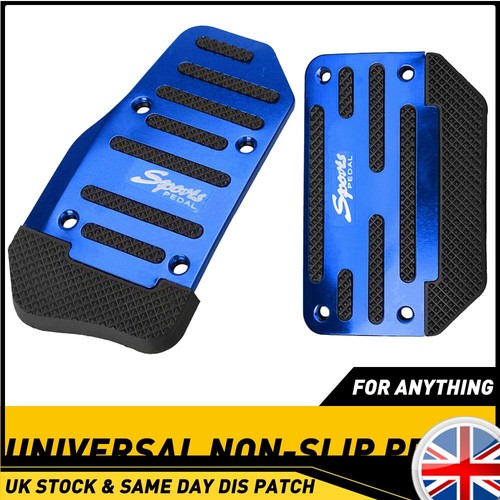 Universal non slip automatic - universal,