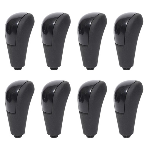 Automatic car knob for - ,