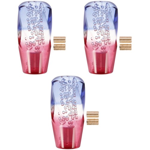 Reusable universal acrylic - reusable,