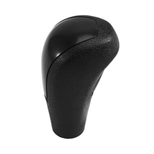 Automatic car knob for - for, focus