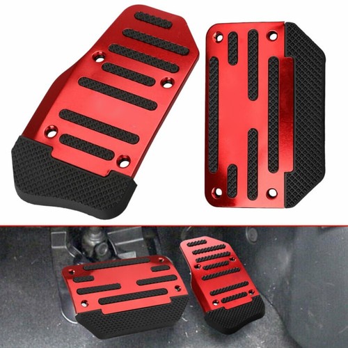 Auto racing sports - auto, non-slip