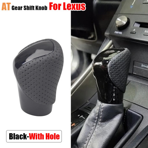 For lexus 450h is - gx, is-300