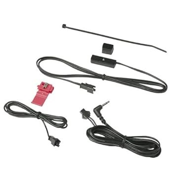 Panasonic parking brake - parking,