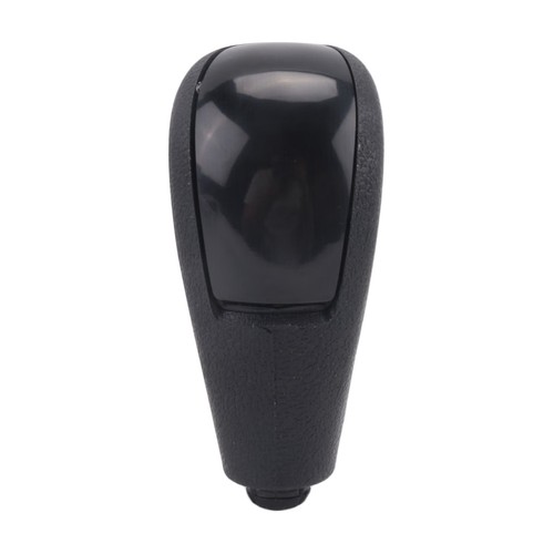 Automatic car gear - car,