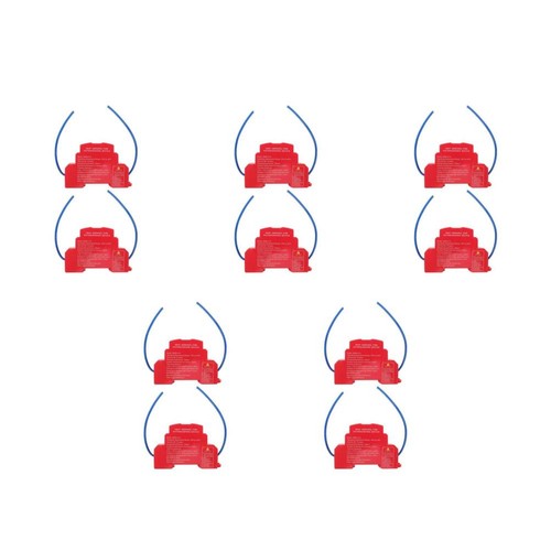 Automatic car fire - automatic,