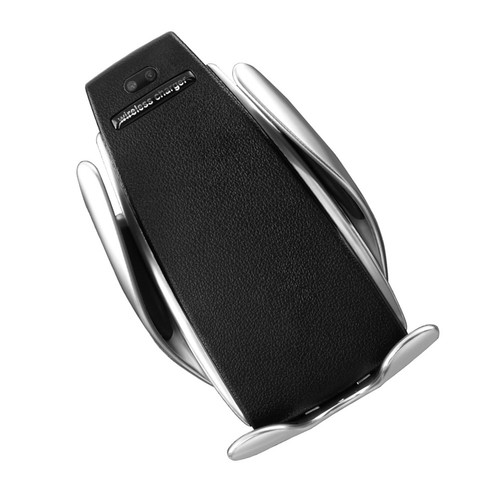 Automatic car wireless - automatic, charger