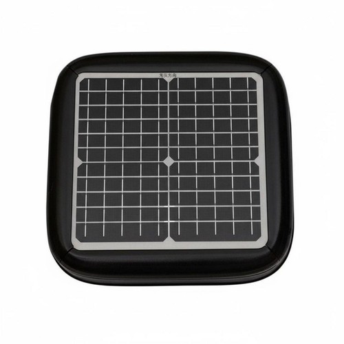 Automatic car cover solar - automatic, cover,